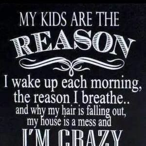 Meet your Posher, Elaine